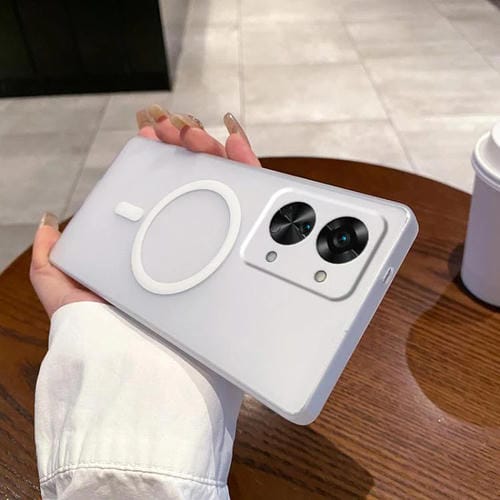 EDA007673512C.jpg@bc0be58dc26286c37fde3f2b0010b1f3