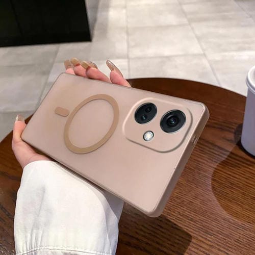 EDA007673518A.jpg@65d235d75eff2745cd904c80adf7808b