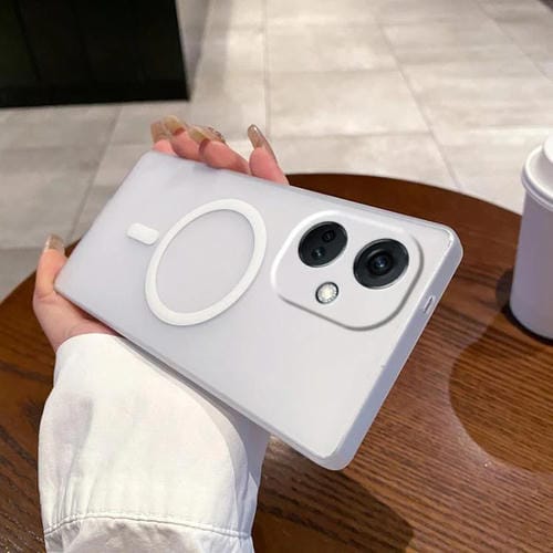 EDA007673518C.jpg@68d3cc7f4bad80461c1244b0b33f52e0