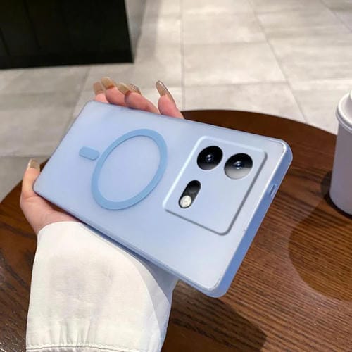 EDA007673711D.jpg@76b6a0d580d78698b75b43f57256d431