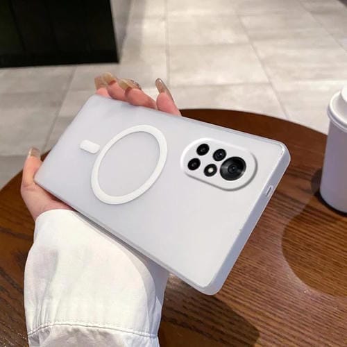 EDA007674201C.jpg@ede41d1747659172488e4897e1f20102