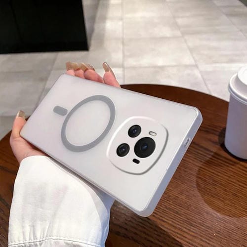 EDA007674317B.jpg@68a4b2926c38b7028ef43dd5ba6bd22e