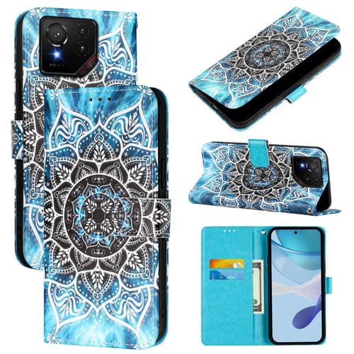 EDA007674601B.jpg@04868b0058375cab9929a63ca0cb5fd8