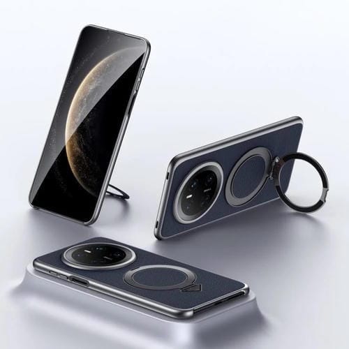 EDA007675202C.jpg@3e70c4a87e2bc8af891218aa3ec49d22