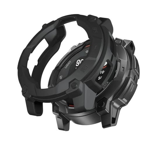 EDA007684101C.jpg@19bd52309c2e2e72aed3894c8fb21e26