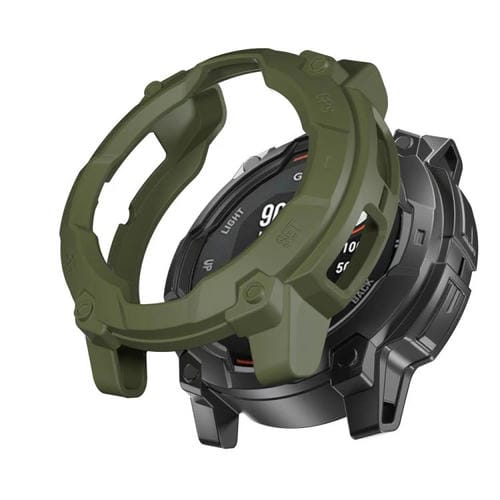 EDA007684102B.jpg@b4dbe94a08a6da9252b89240aa656f77