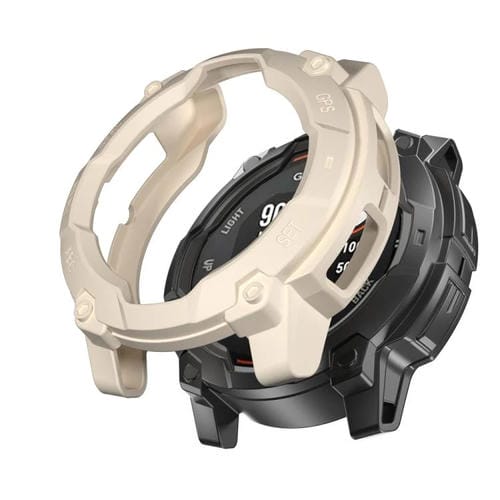 EDA007684102E.jpg@f68a17f9ad1613fe9ccab1d4f9380b22