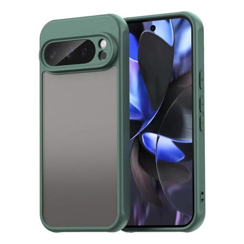 EDA007690504C.jpg@19b4f5488895aa470304b0d5ceab986e