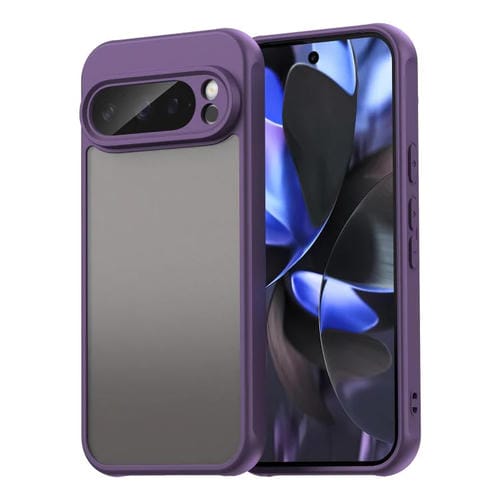 EDA007690504D.jpg@4cdc79e875e579831b61ace0f7e70f40