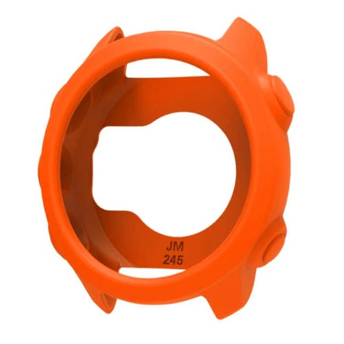 EDA007691001C.jpg@460d311e370ccfab6eddc78e39288235