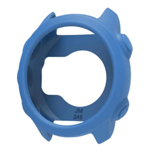 EDA007691001E.jpg@9365059d62f71dd6ee8f7fff81efda47