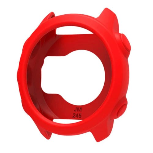 EDA007691001G.jpg@2c06c1d420241c75913798adcc3e1ff6