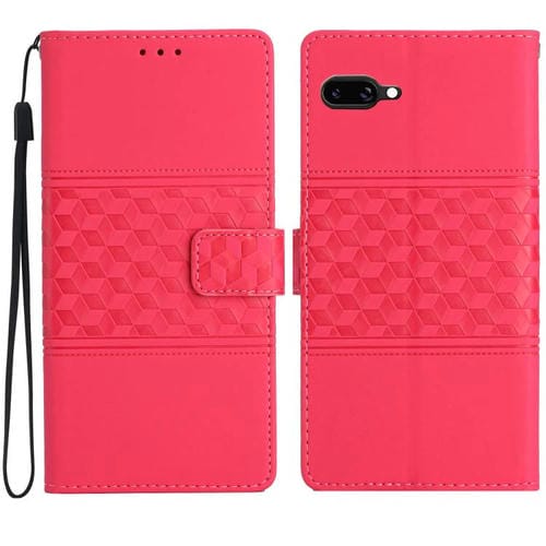 EDA007691901E.jpg@6ad67463fe75627715266fec9d9a6e59