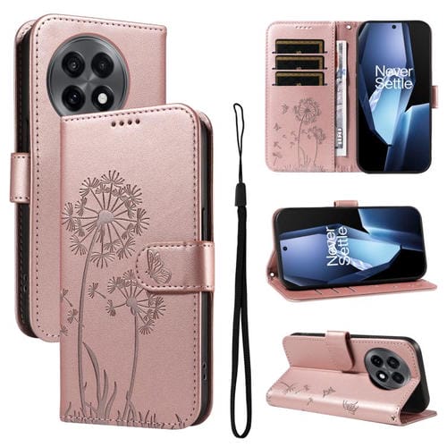 EDA007693202B.jpg@881a2411f3242e518fab180e414b9103