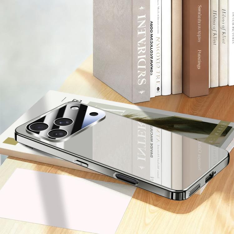 EDA007694021C.jpg@f86e3ca2de8a6f7e69a2dfc616ab7d93