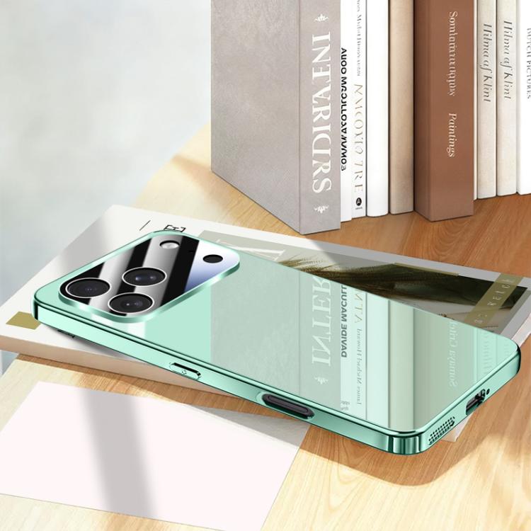 EDA007694022D.jpg@85d23bf3aa2a0ec08a354575bfdf0cfb