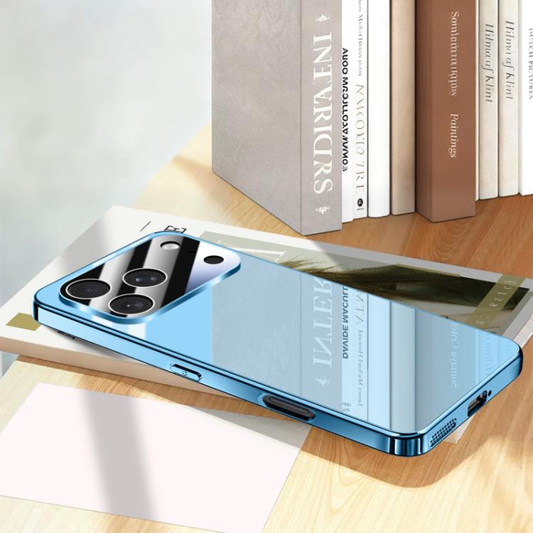 EDA007694022E.jpg@ff84220d3056ae3f3aac6cfc44d46fe6