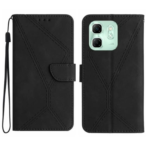 EDA007697202E.jpg@2b448370ee6112ca861626a3d0921035