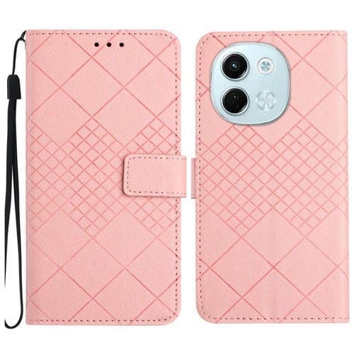 EDA007703003F.jpg@b9b4809d94af43975d4843793d38c52d