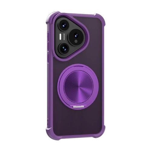 EDA007705203D.jpg@1574234a689651f27f3fbe083114a79e