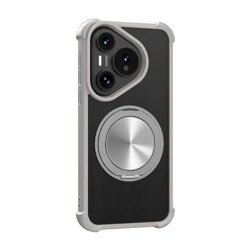 EDA007705204B.jpg@cf6ca44a952ec9d1c13e0341285f7309