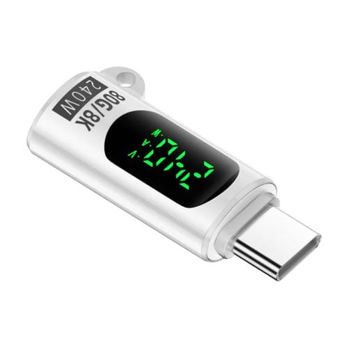 EDA007716401A.jpg@38e215558ce82914f267a4757adce359