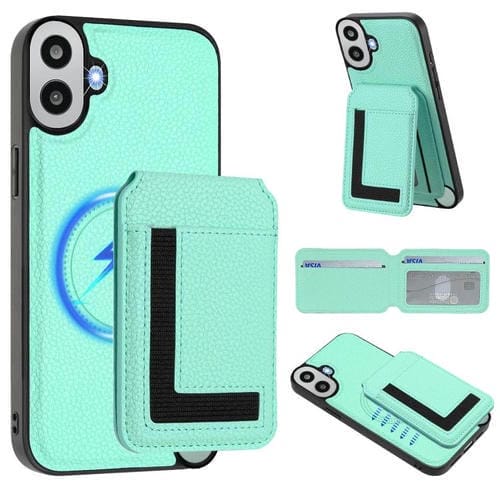 EDA007717501A.jpg@cc328ca8d48c6db83318bd8edf73220e