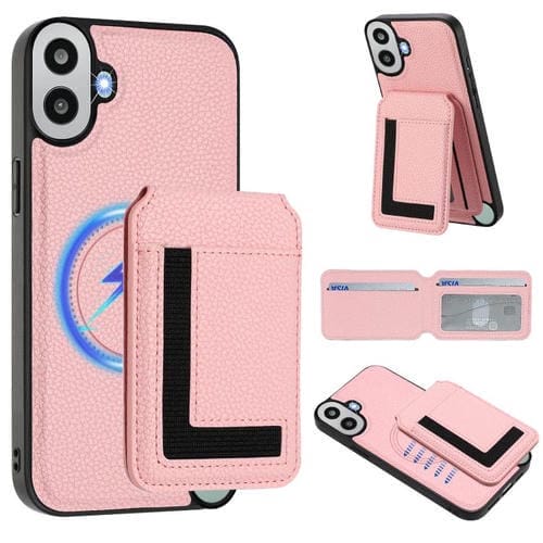 EDA007717501B.jpg@723a6c0efeaaa9d0a6f7fe707cde9fd9