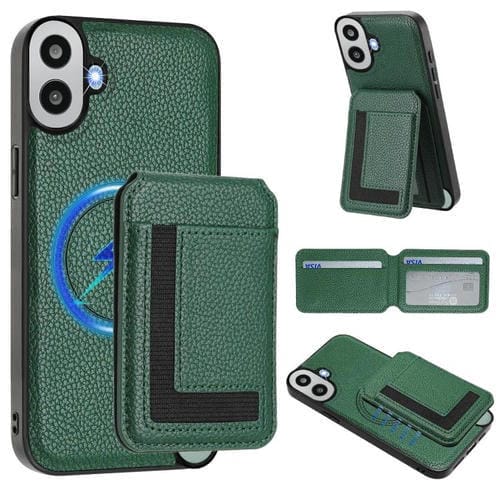 EDA007717501D.jpg@57c7b1811ed8cb3f1ae18f24baccebfd