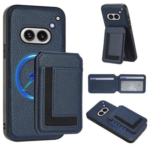 EDA007717502F.jpg@0afa3540d09573b0056b0bd4abc2919a