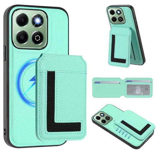 EDA007717703A.jpg@7e7fa43c756c73ba32e48cd9b0ac4775