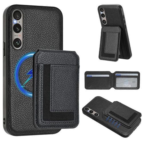 EDA007717801C.jpg@9e69828371faac3fc31b5706ca9b3cae