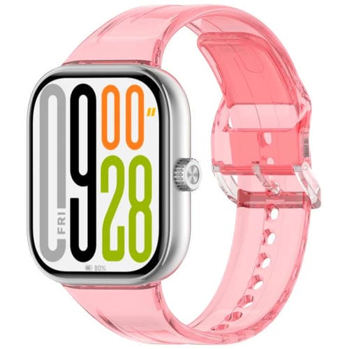 EDA007721901B.jpg@ce160c538f344e1aecda24beefe72030