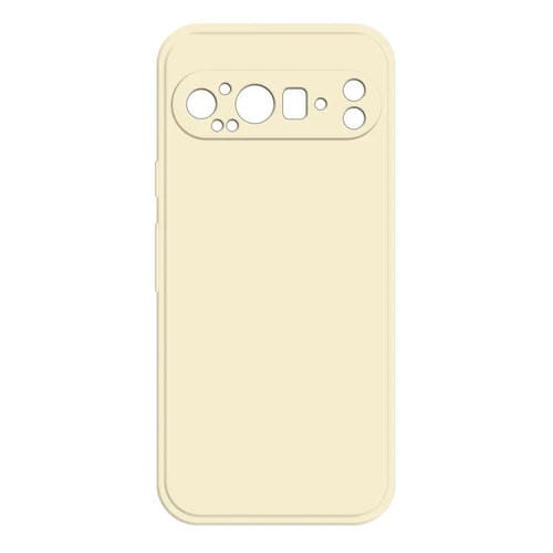 EDA007723202B.jpg@9988d795ac170cc28f4613d44e74450e