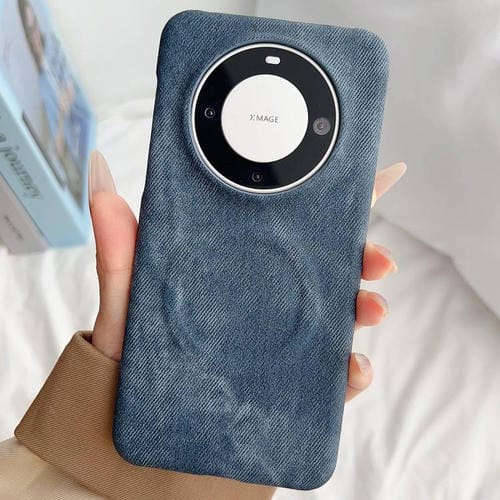 EDA007724901A.jpg@26666579402a4b374c3de70156b3583a