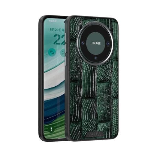 EDA007726002D.jpg@7249469cc784a317e145bc2c0478e24a