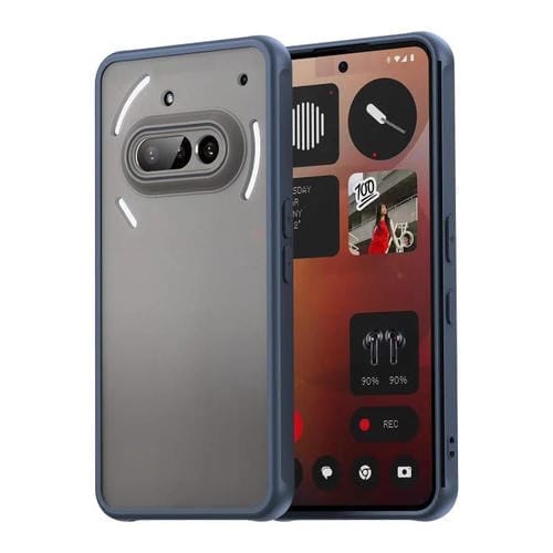 EDA007728601B.jpg@5fbc64cb1af0065e73973e4ccd41510b