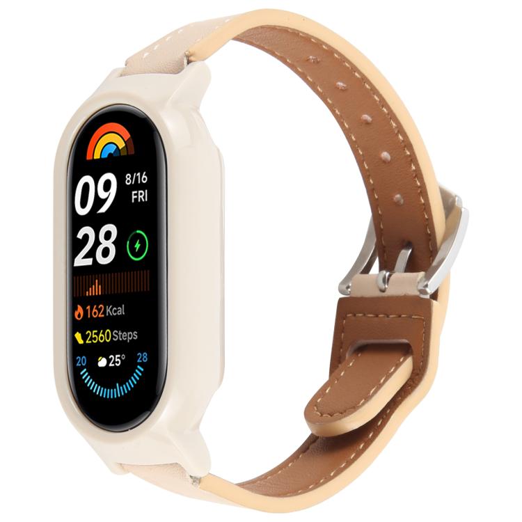 EDA007730401G.jpg@3a34df437ce1e4a2bb1baa669f9ff1b8