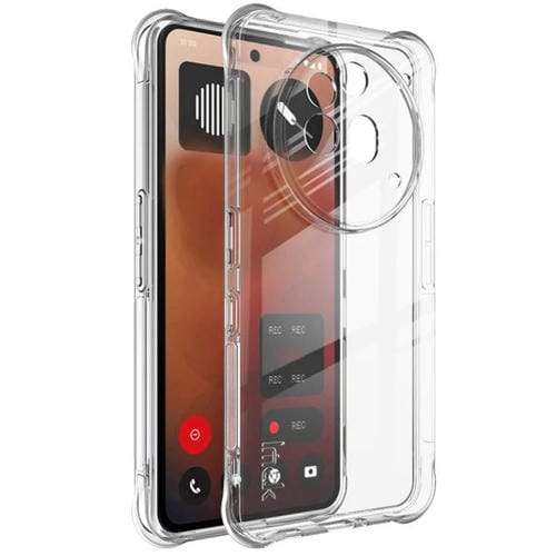 EDA007737502A.jpg@ac21e54815340c1623cda9f73532333c