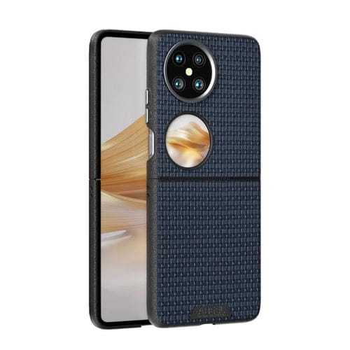 EDA007738803C.jpg@c3caf04b9297010b480f47bfff0a103c