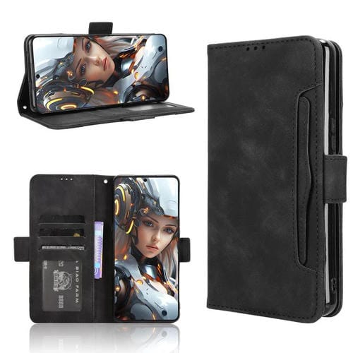 EDA007743003B.jpg@f95f7bf9765a6d21856043b9214699bd