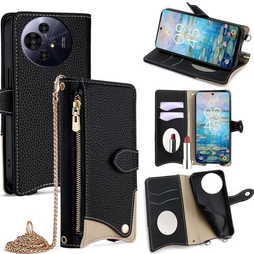 EDA007746301A.jpg@487a88c70981b7966125d03cd241aeed