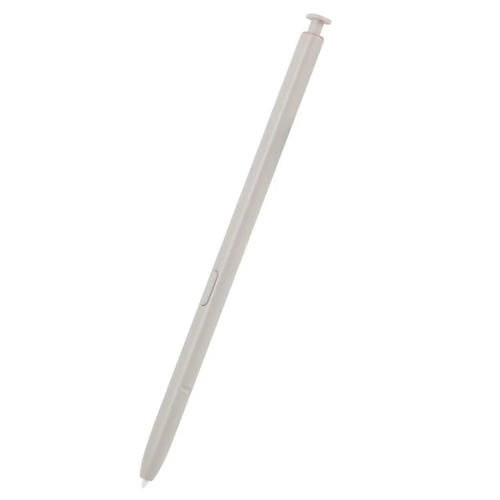 EDA007746701B.jpg@ced061cc7aab70bfe066348baebb07d9