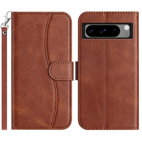 EDA007747204D.jpg@bf435e04b2c0da05d9dfcb307f393a65