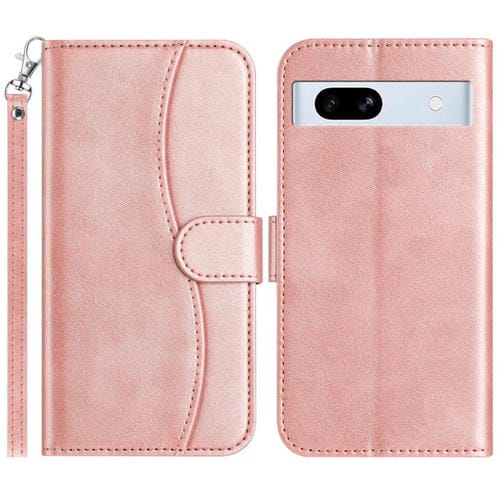 EDA007747206B.jpg@6aec5d134d478a7ffedd2603b1af3c51