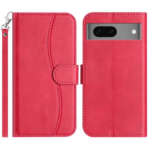 EDA007747208A.jpg@cf2f1a1f674007824b30a2646a76231c