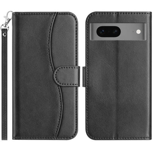 EDA007747208C.jpg@542ed4856876bfa3b35339dd16058122