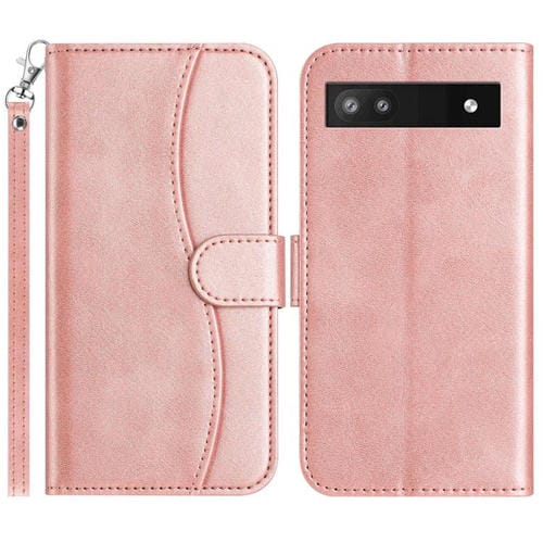 EDA007747209B.jpg@ba6220fd9283288cff4ffe197bb0c456