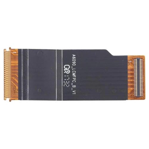 Cavo Flex di Collegamento Schermo LCD Lenovo Tab4 Plus TB-X704