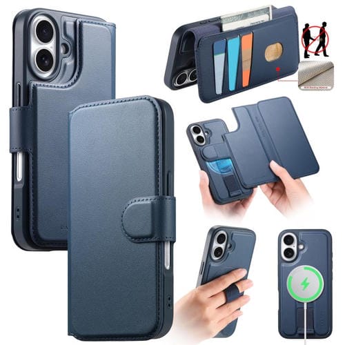 EDA007758819F.jpg@3af9a4cdce878f6010a00119f311ebd9